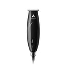 ANDIS PROFESSIONAL PIVOTPRO BEARD HAIR TRIMMER WITH CARBON - Scratch & Dent