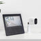 Arlo Pro 2 1080p Wireless Home Security Camera, 2 Camera Kit, VMS4230P - White Like New