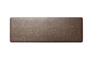 J&V TEXTILES Medallion Embossed Kitchen Mat Cushioned Anti Fatigue Floor Mat - Brand New