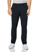 COLUMBIA MEN'S PFG TERMINAL TACKLE II PANTS MEN 34WX30L BLACK - Brand New