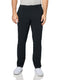 COLUMBIA MEN'S PFG TERMINAL TACKLE II PANTS MEN 34WX30L BLACK - Brand New