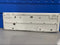 LOGITECH K270 WIRELESS KEYBOARD FULL-SIZE NUMBER PAD  - SPANISH - BLACK - Like New
