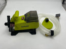 Sun Joe 24V-XFP5-CT 24-Volt IONMAX Cordless 5.0-GPM Tool Only - - Scratch & Dent