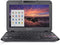 LENOVO N21 CHROMEBOOK 11.6" HD N2840 2.16GHz 4GB 16GB SSD - Scratch & Dent