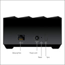NETGEAR Nighthawk Whole Home Mesh WiFi 6 Add-on Satellite - Scratch & Dent