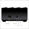 NETGEAR Nighthawk Whole Home Mesh WiFi 6 Add-on Satellite - Scratch & Dent