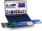 Asus ZenBook 13.3” FHD i7-10510U 16 512GB SSD MX250 Royal Blue Like New