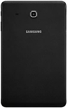 For Parts: SAMSUNG GALAXY TAB E 8.0 16GB SPRINT/T-MOBILE SM-T377P MOTHERBOARD DEFECTIVE