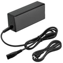 SEAUTO AC ADAPTER FOR SEAUTO MODEL CRAB NEW SEAL ROBOTIC POOL VACUUM CLEANER - Like New