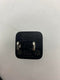 ANKER POWERPORT III NANO 18W USB C WALL CHARGER - BLACK - Like New