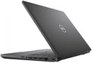 DELL LATITUDE 5400 14" FHD I5-8365U 16GB 512GB SSD UHD GRAPHICS 620 - BLACK - Like New