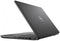 DELL LATITUDE 5400 14" FHD I5-8365U 16GB 512GB SSD UHD GRAPHICS 620 - BLACK Like New