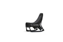 PLAYSEAT PUMA ACTIVE GAMING CHAIR | ACTIFIT MATERIAL PPG.00228 - BLACK - Brand New