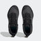 ADIDAS WOMEN'S TERREX AX4 MID TOP GORE-TEX HIKING BLACK/GREY/MINT TON SIZE 12 - Brand New