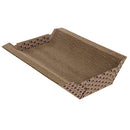SmartyKat Super Scratcher Chaise Corrugate Cat Scratcher & Lounge B07GN12FZ8 - Brand New