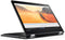 LENOVO IDEAPAD FLEX 4 14" FHD TOUCH i5-6200U 8 256GB SSD R5 M330 80SA0006US - Like New