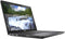DELL LATITUDE 5400 14" FHD TOUCH i7-8665U 16 512GB SSD FPR FOR - Scratch & Dent