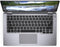 Dell Latitude 9410 2-in-1 14" FHD Touch i5-10310U 16GB 256GB SSD Like New