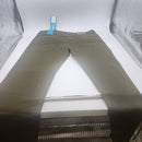 7GROVE TRANSCEND SLIM JEANS OLIVE-W40/L34 - SIZE: MEN W40/L34 - OLIVE - Brand New