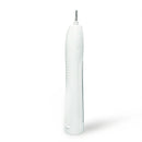 PHILIPS SONICARE FLEXCARE SONIC ELECTRIC TOOTHBRUSH HANDLE HX6920 HX6960 - WHITE - Like New