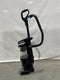 BISSELL MultiClean Allergen Pet Slim Upright Vacuum with HEPA (31269) - BLACK Like New