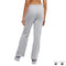 AH6597 Champion Women's Lightweight Lounge Comfortable Jersey 31.5" Pants - Brand New