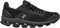 ON RUNNING CLOUDACE V2 - SIZE US 7.5, EUR 38.5, UK 5.5 - WOMAN - BLACK/ECLIPSE - Like New