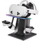 ODGG CHARGING DOCK COMPATIBLE WITH META QUEST 2, 3 OR 3S - BLACK - Like New