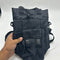 BLOGILATES ULTIMATE WATER BOTTLE SLING ACCESSORIES - BLACK - Brand New
