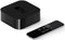 APPLE 2021 TV 4K 32GB BLACK MQD22LL/A - Scratch & Dent