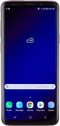 SAMSUNG GALAXY S9 PLUS 64GB VERIZON SM-G965U - LILAC PURPLE - Scratch & Dent