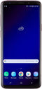 SAMSUNG GALAXY S9 PLUS 64GB VERIZON SM-G965U - LILAC PURPLE Like New