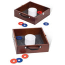 Wild Sports Sales The Original Washer Toss - Brand New