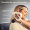 THERAGUN THERABODY SENSE PERCUSSION MASSAGE GUN DEEP TISSUE - Scratch & Dent