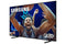 SAMSUNG QN50Q60DAFXZA 50" Q60D QLED 4K Smart TV with Quantum HDR (2024) - Like New