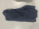AVENUE 1975 MEN'S JOGGER - SIZE: MEN MEDIUM - NAVY - Like New