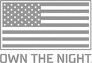 RIGID INDUSTRIES E-Series PRO LED Light, Spot/Flood Optic Combo, 20 Inch - Like New