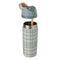OWALA SPECIAL EDITION 16OZ STAINLESS STEEL WATER BOTTLE - RECESS RENDEZVOUS - Like New