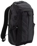 Vertx Gamut 2.0 Tactical Backpack 25L Large Molle Travel F1-VTX5016 - Black - Brand New