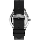 Timex Men's Easy Reader Watch, TW2T719009J - Black - Like New
