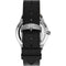 Timex Men's Easy Reader Watch, TW2T719009J - Black - Like New