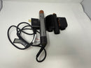 DYSON AIRWRAP™ ORIGIN MULTI-STYLER AND DRYER - NICKEL COPPER - Like New