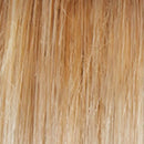 GABOR NOT HOT GL14-22SS SANDY BLONDE - Brand New