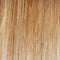 GABOR NOT HOT GL14-22SS SANDY BLONDE - Brand New