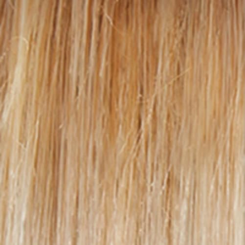 GABOR NOT HOT GL14-22SS SANDY BLONDE - Brand New