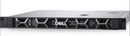 Dell Precision R3930 Xeon E-2286G 64GB 2TB SSD NVIDIA RTX A4500 20GB 3YR WTY - Like New