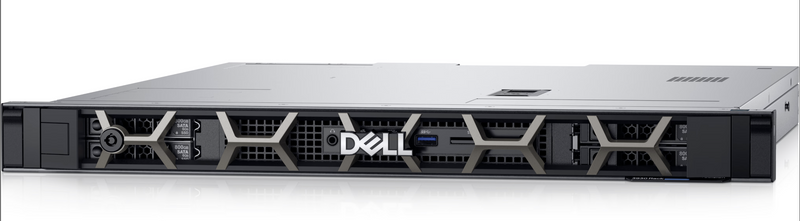 Dell Precision R3930 Xeon E-2286G 64GB 2TB SSD NVIDIA RTX A4500 20GB 3YR WTY - Like New