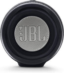 JBL Charge 4 Waterproof Portable Bluetooth Speaker JBLCHARGE4BLK - Black New