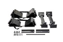 Yakima EasyRider Tent Kit Converting EasyRider Trailer to Rooftop Tent - Brand New