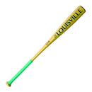 Louisville Slugger 2026 Dynasty (-11) USA Baseball Bat - 31"/20 oz - Brand New